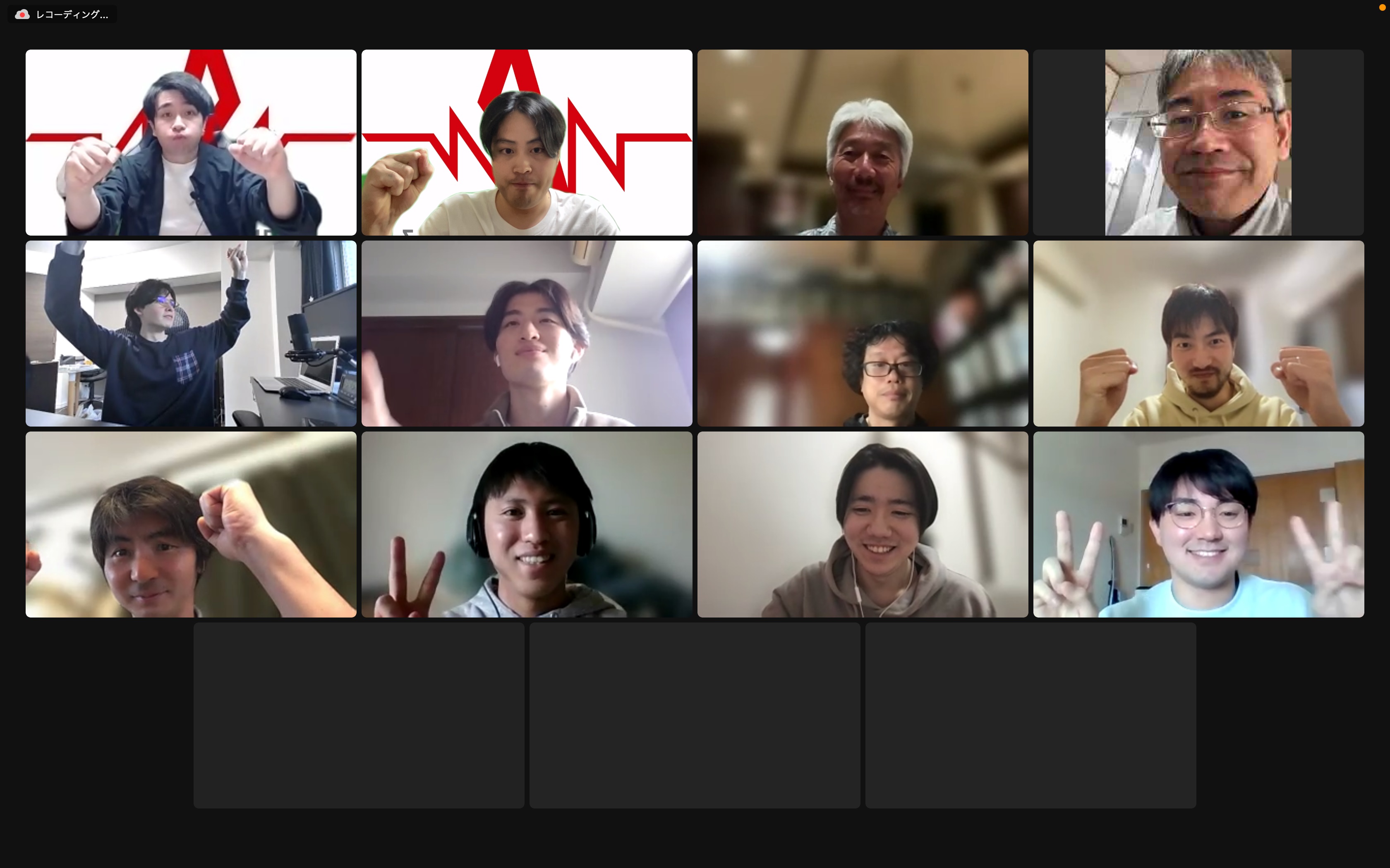 テクノロジーで世界平和に貢献 アプリ開発イベントを開催 Ovo オーヴォ
