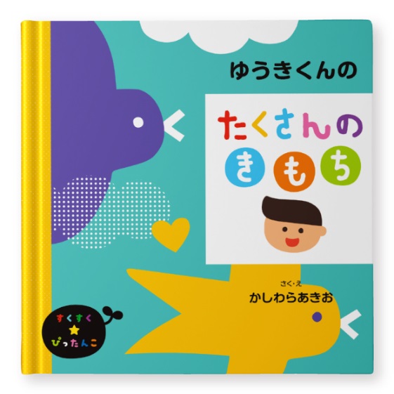 Cvr6wm4nnnx7xm Cvr6wm4nnnx7xm