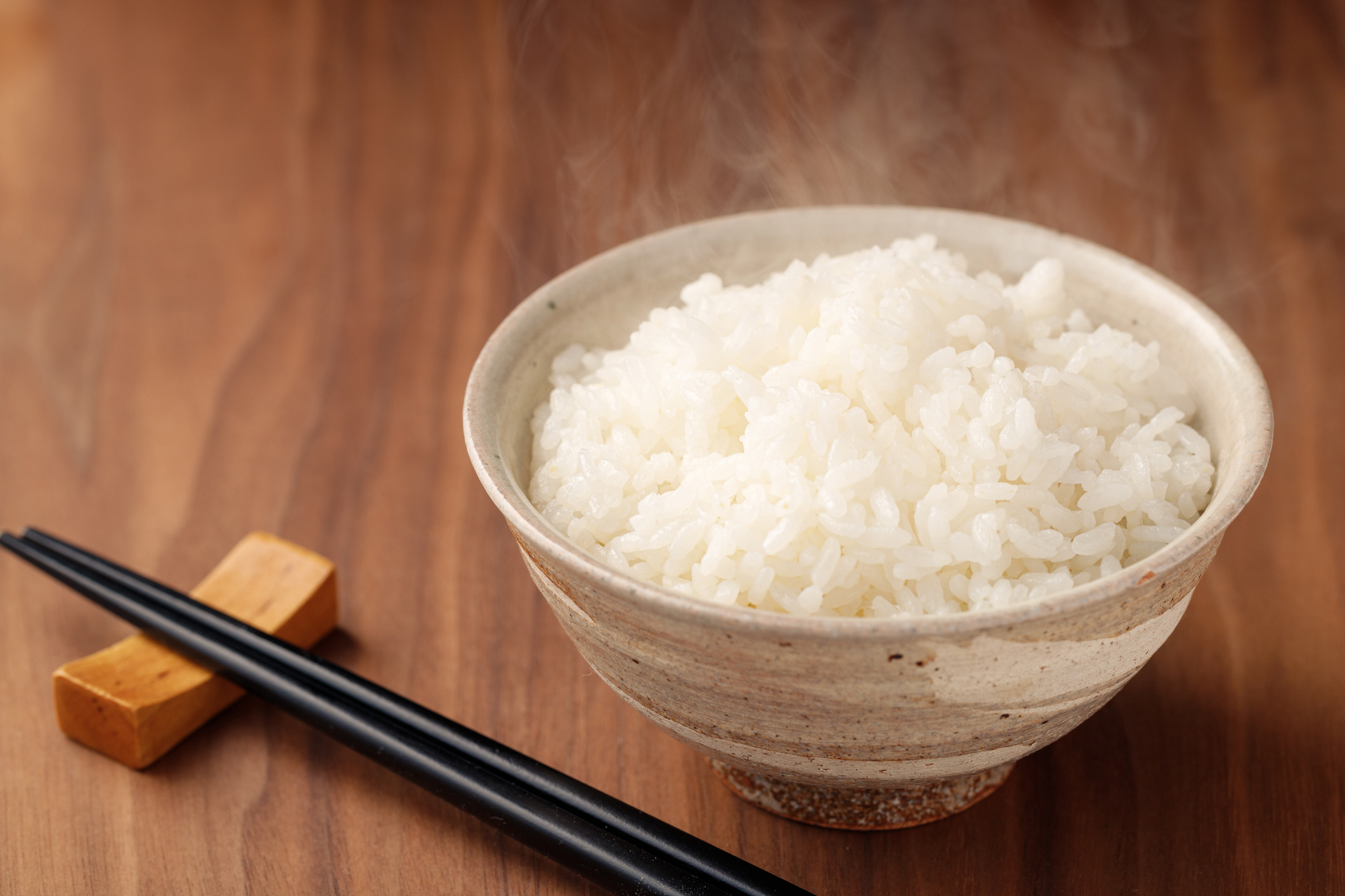 派米